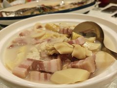-新开元大酒店(定慧寺店)