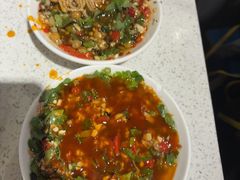 -钢管厂五区小郡肝火锅串串香(总店)