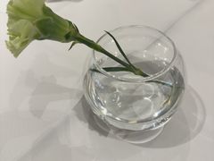 -眉州东坡(北苑华贸店)