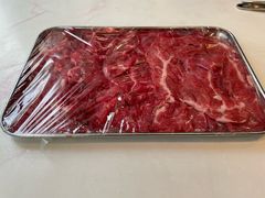 -德林酸菜鱼火锅(南丹店)
