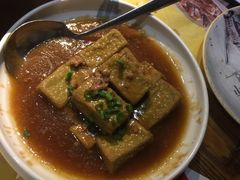 -胡桃里音乐酒馆(万科城市广场店)