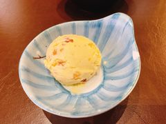海盐冰淇淋-伊藤ITO(侨福芳草地购物中心店)