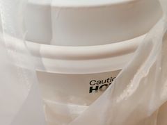 -麦当劳(北京大兴机场二层国内到达(安检外)店)