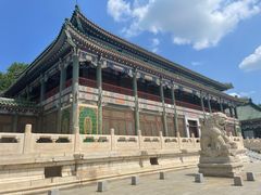 -国家图书馆·古籍馆