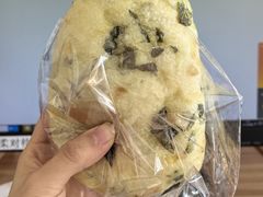 -皇后西斯汀饼店(文化路店)