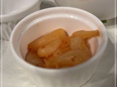 -泓0871臻选云南菜·味庄