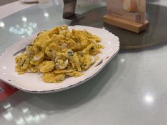-吴记小园楼(新庄店)