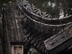 -自贡市盐业历史博物馆