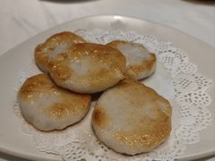 -怀德酒楼·粤菜·海鲜·茶点(宝安国际机场店)