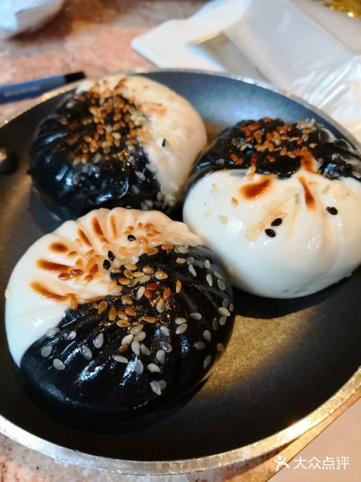 唐宫小聚(荃湾荃新天地店)图片