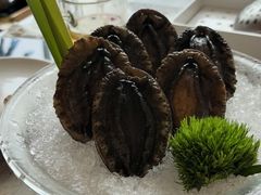 -阿杜打边炉(五江天街店)