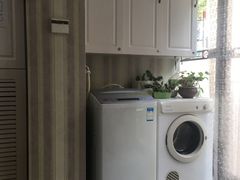 -赵军口腔(唐山街店)