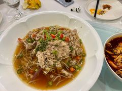 -眉州东坡(华联万柳店)