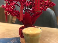 -Infica Coffee