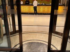 -金春禧(英雄山路旗舰店)