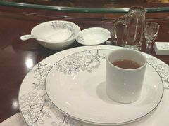 -莆鑫海鲜城(浏河店)