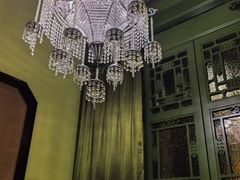 -贝勒爷·酥不腻烤鸭