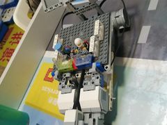 -玛酷魔法校·少儿编程学院(中新生态城校区)