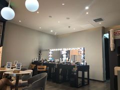 -海马体照相馆(北京apm店)