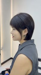 -虫二·专注健康烫染沙龙