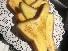 -听说碳烧蛙(高新万达店)