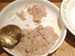 -粤集·手工粤菜(皇庭广场店)