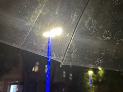 -徐州地锅鸡(浦口大道店)