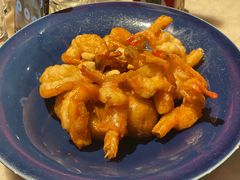 -小吊梨汤·北京菜·烤鸭(清河万象汇店)