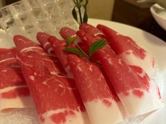 -揽季锅物会·海鲜姿造(五四路店)