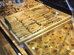 -酥侯糕点(广东路店)