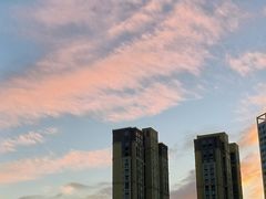 -万达广场(上虞店)