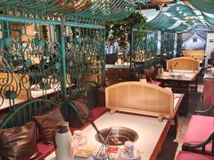 -汕头八合里海记牛肉店(清河店)