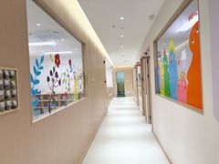 -大米和小米儿童成长中心·社交言语·感统·学习力提升(光明中心)