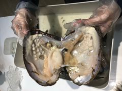 -十八字金·银饰·开蚌DIY·手工体验团建(世纪金源店)
