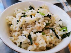 -蘭心·臻品(瑞虹太阳宫店)