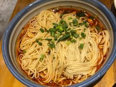 -十三式重庆江湖菜(金茂览秀城店)