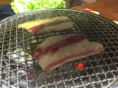 -原始泥炉烤肉(总店)