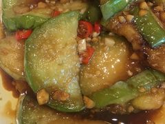 -丹江口渔村·湘味厨房(桃园店)
