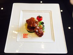 -苏湘会(新港店)