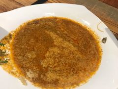 -蒙肥羊·酸汤潮牛·鲜牛肉火锅烤肉自助(岗顶店)