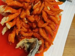 -赤宴·川菜(玉林店)