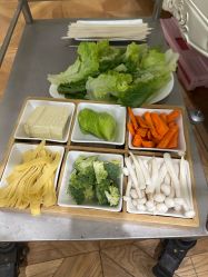 -菁幼月子会所(儿童医院店)