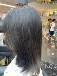 -瀛琦造型