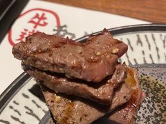 -牛道·和牛九食(市府恒隆广场店)