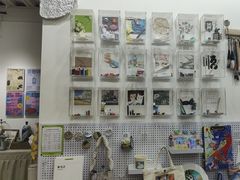 -甲乙果 美术书法(通州校区)