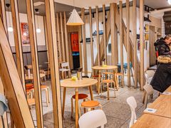 -庆蓉云·庆云面(双林店)