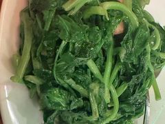 -岭南小馆