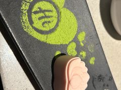 -海底捞火锅(牡丹园店)