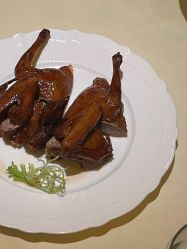 -惠食佳·宴会厅(滨江西路店)