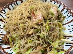 -食来运转平潭小吃(平潭店)